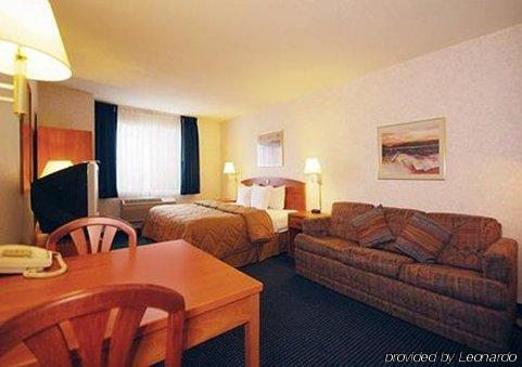 Hotel Quality 2*