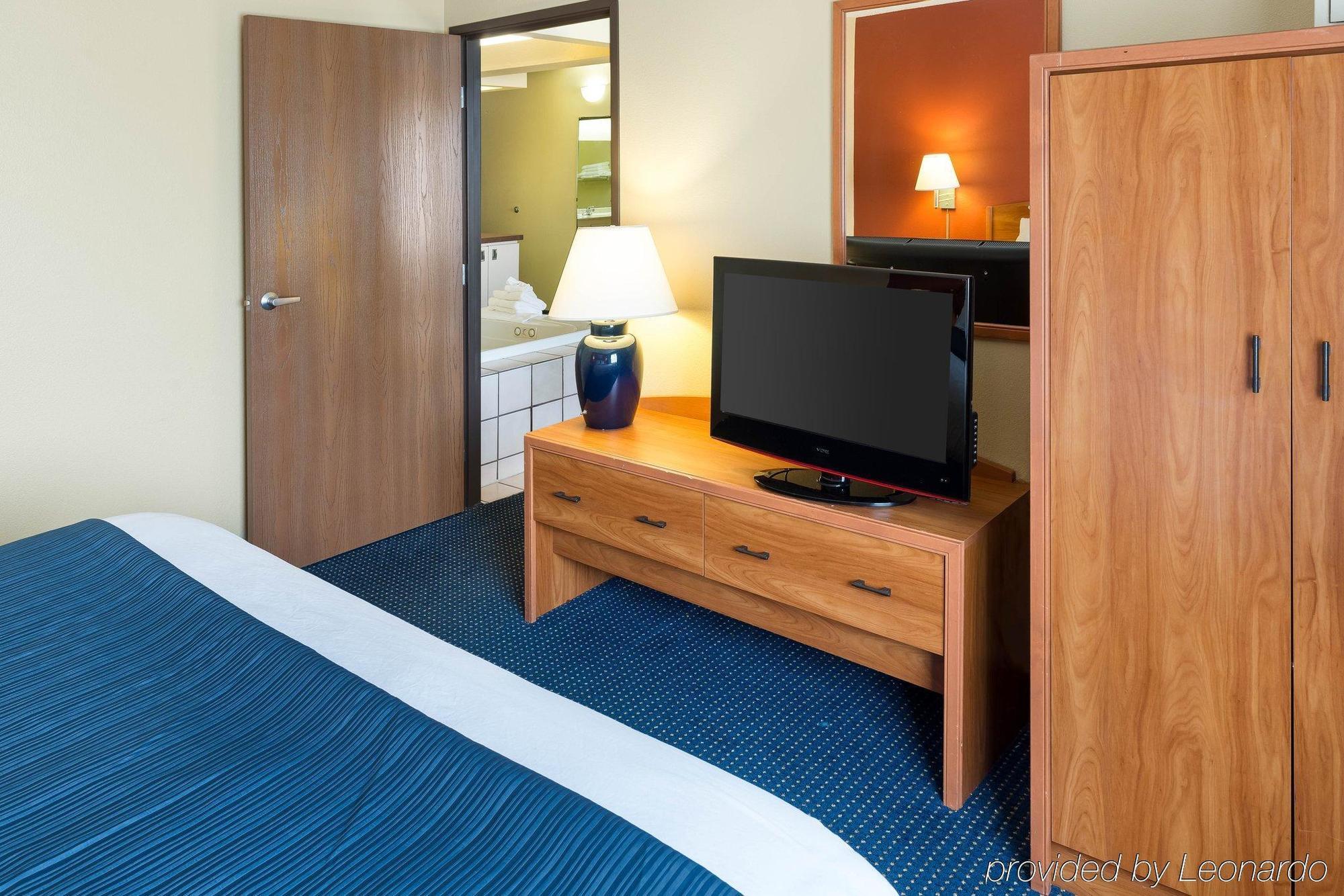 Quality Hotel